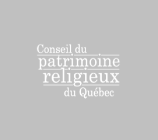 Impliquez-vous auprès de nos tables de concertation régionales et comités spécialisés!