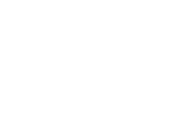 Conseil du patrimoine religieux du Québec - Soutenir et promouvoir la conservation du patrimoine religieux québécois