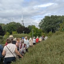 Journées du patrimoine religieux